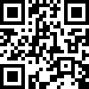 https://imna.ir/x9hPK