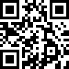 https://imna.ir/x5DDF