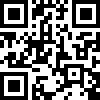 https://imna.ir/x6xq6