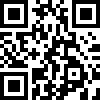 https://imna.ir/x87Cd