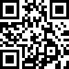 https://imna.ir/x6HPv