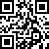https://imna.ir/x9ryT