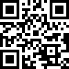 https://imna.ir/x8JsY
