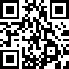 https://imna.ir/xbqgH
