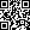 https://imna.ir/x9Q5d