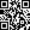 https://imna.ir/xb6NX