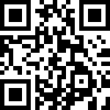 https://imna.ir/x74Qb