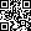 https://imna.ir/x7xYV