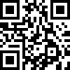 https://imna.ir/x8bTZ