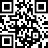 https://imna.ir/xb887