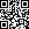 https://imna.ir/x7Gdw
