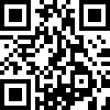https://imna.ir/xbrPs