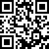 https://imna.ir/x794H