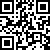 https://imna.ir/x8rjy