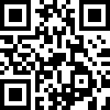 https://imna.ir/x6kny