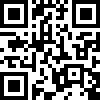 https://imna.ir/x6yTm