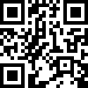 https://imna.ir/x7KhB