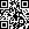 https://imna.ir/xb73B