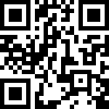 https://imna.ir/x9Hqv