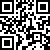 https://imna.ir/x9HYk