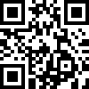 https://imna.ir/x6Ly7