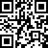 https://imna.ir/x72t4