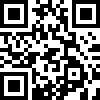 https://imna.ir/x7JQX