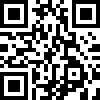 https://imna.ir/x9pJb