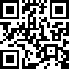 https://imna.ir/x7mJL