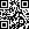 https://imna.ir/x86RX