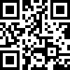 https://imna.ir/x8TVf