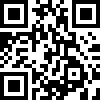 https://imna.ir/xb9Yk