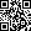 https://imna.ir/x9cWX