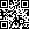 https://imna.ir/x758h