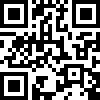 https://imna.ir/xb9TW