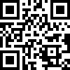 https://imna.ir/x3BYL