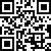 https://imna.ir/xbzVN