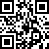 https://imna.ir/x8q2D