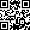 https://imna.ir/x9DX9