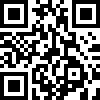 https://imna.ir/xbcZx