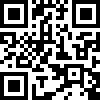 https://imna.ir/x6xcJ