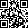https://imna.ir/xbmQ7