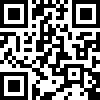https://imna.ir/x9Prp