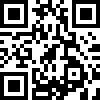 https://imna.ir/x9VnC