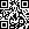 https://imna.ir/x8FrJ