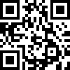 https://imna.ir/x8mPM