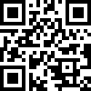 https://imna.ir/x9ZZq