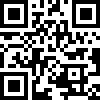 https://imna.ir/x7R27
