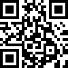 https://imna.ir/x7cQT