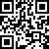 https://imna.ir/xb89t